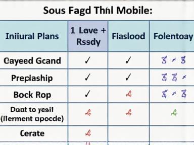 Image related to prepaid mobile plan guide.